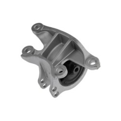 Left Engine Mounting for MITSUBISHI ENDEAVOR  GALANT OE MR589192