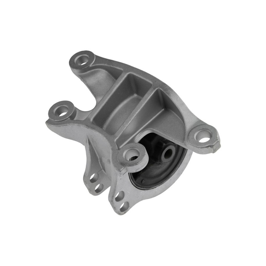Left Engine Mounting for MITSUBISHI ENDEAVOR  GALANT OE MR589192