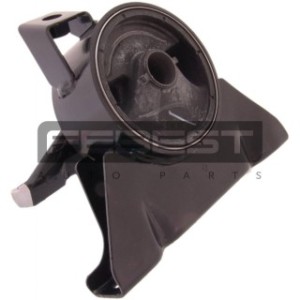 Mounting Engine - FEBEST MZMBJARH