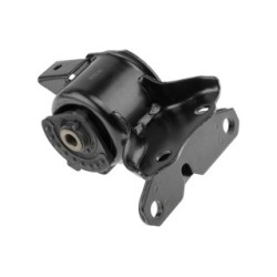 Front Left Engine Mounting for MAZDA 6 OE GJY0-39-070