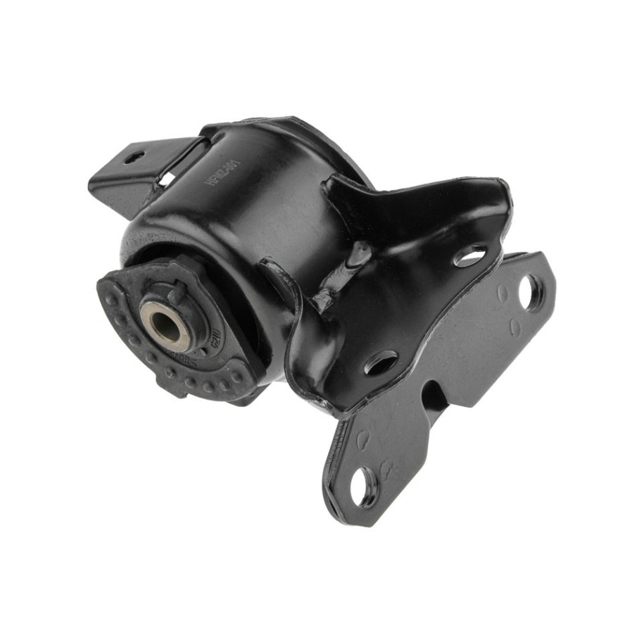 Front Left Engine Mounting for MAZDA 6 OE GJY0-39-070