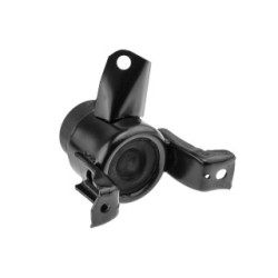 Right Engine Mounting for MAZDA 6 OE GJ6G-39-060E