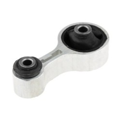 Rear Engine Mounting for MAZDA 6 OE GJ6A-39-040