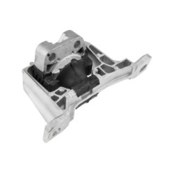 Right Engine Mounting for MAZDA 3  5 OE BBM4-39-060B