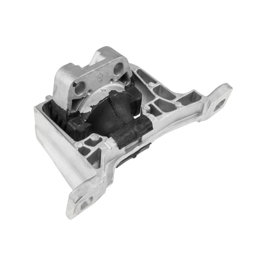 Right Engine Mounting for MAZDA 3  5 OE BBM4-39-060B