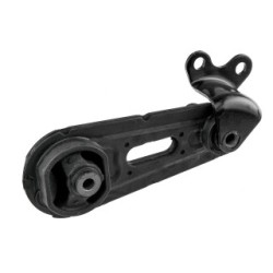 Rear Engine Mounting for MAZDA 2 OE D652-39-040