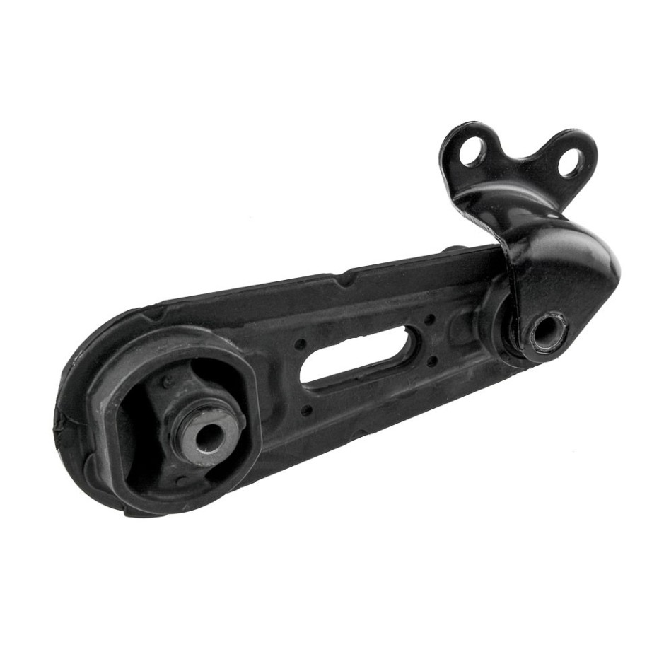 Rear Engine Mounting for MAZDA 2 OE D652-39-040