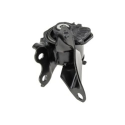 Left Engine Mounting for MAZDA 6  CX-5 OE GS1G-39-070C