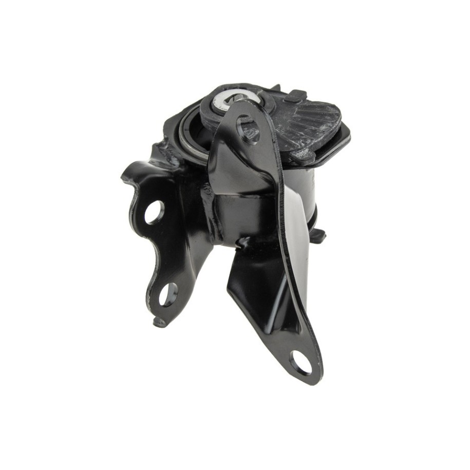 Left Engine Mounting for MAZDA 6  CX-5 OE GS1G-39-070C
