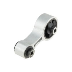 Rear Engine Mounting for MAZDA OE GS1G-39-040A