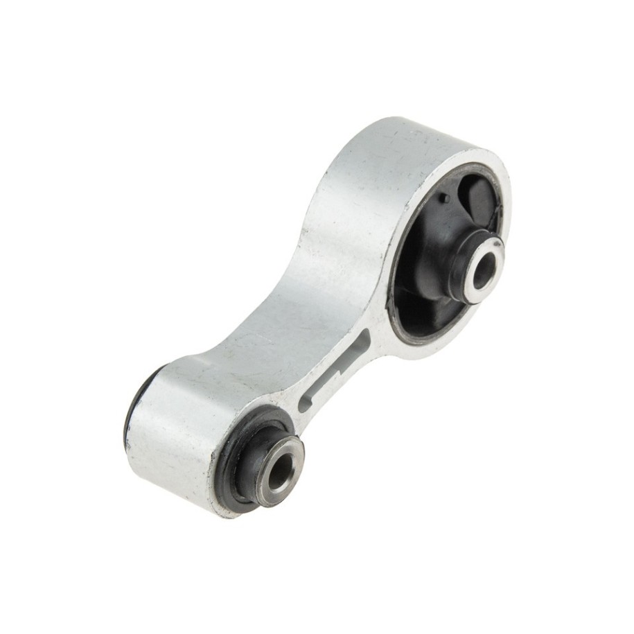 Rear Engine Mounting for MAZDA OE GS1G-39-040A