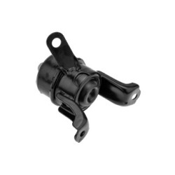 Right Engine Mounting for MAZDA 6 OE GS1G-39-060G
