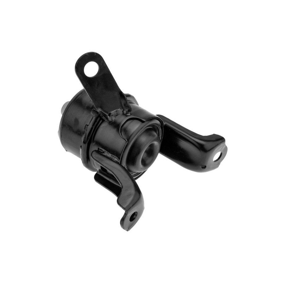 Right Engine Mounting for MAZDA 6 OE GS1G-39-060G