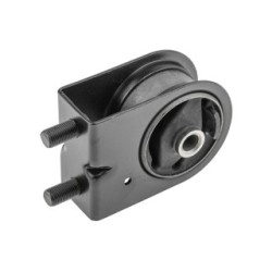 Front Engine Mounting for MAZDA 626 OE GE4T-39-050A