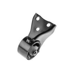 Rear Engine Mounting for MAZDA 626 OE GG2P-39-040A