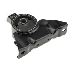 Right Engine Mounting for MAZDA 626 OE G15C-39-060A