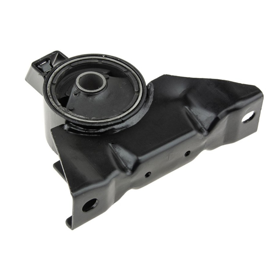 Right Engine Mounting for MAZDA 626 OE G15C-39-060A