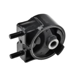 Front Engine Mounting for MAZDA DEMIO OE D268-39-050A