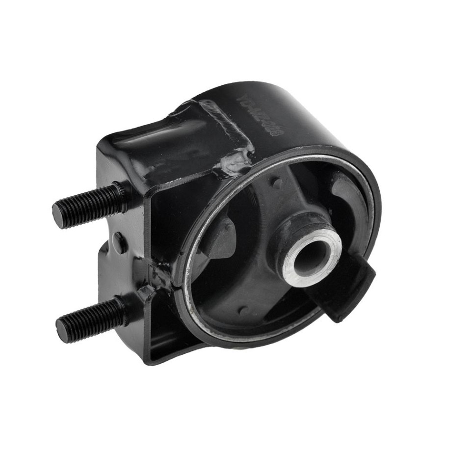 Front Engine Mounting for MAZDA DEMIO OE D268-39-050A