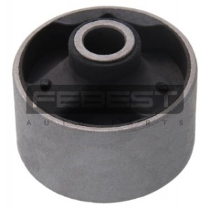 Mounting Differential - FEBEST MZMB031