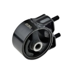 Rear Left Engine Mounting for MAZDA DEMIO OE D201-39-040A
