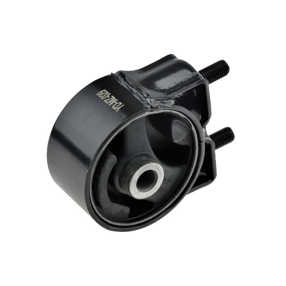 Rear Left Engine Mounting for MAZDA DEMIO OE D201-39-040A