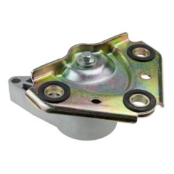 Right Engine Mounting for MAZDA 2