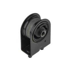 Front Engine Mounting for MAZDA MPV OE LC62-39-050