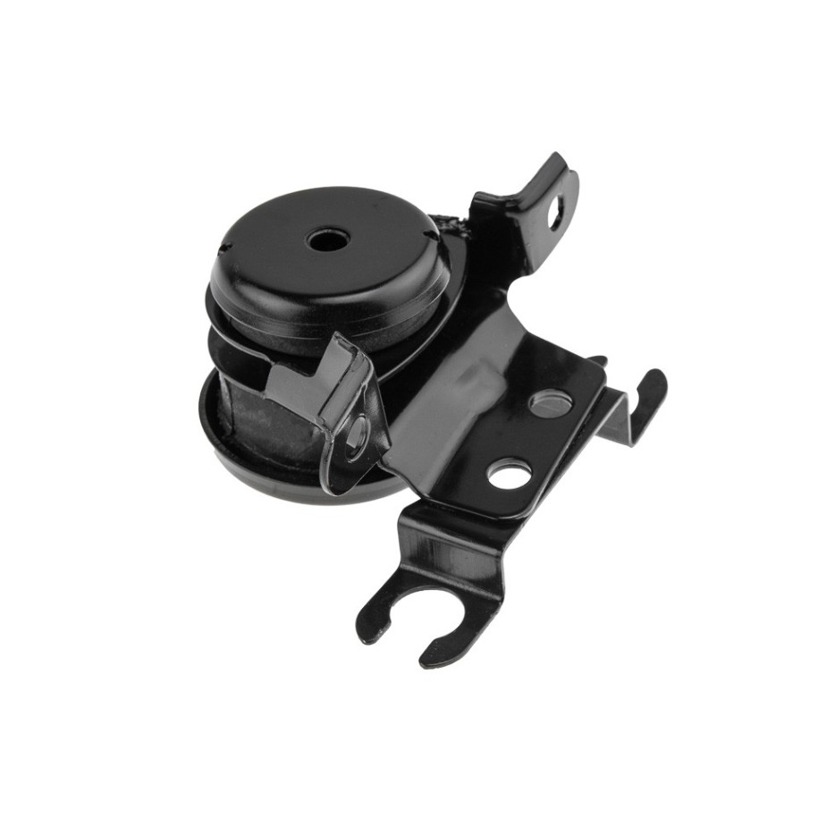 Front Left Engine Mounting for MAZDA TRIBUTE OE YL8Z-6038-AA