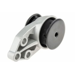 Rear Engine Mounting for MAZDA TRIBUTE OE YL8Z-6068-AB