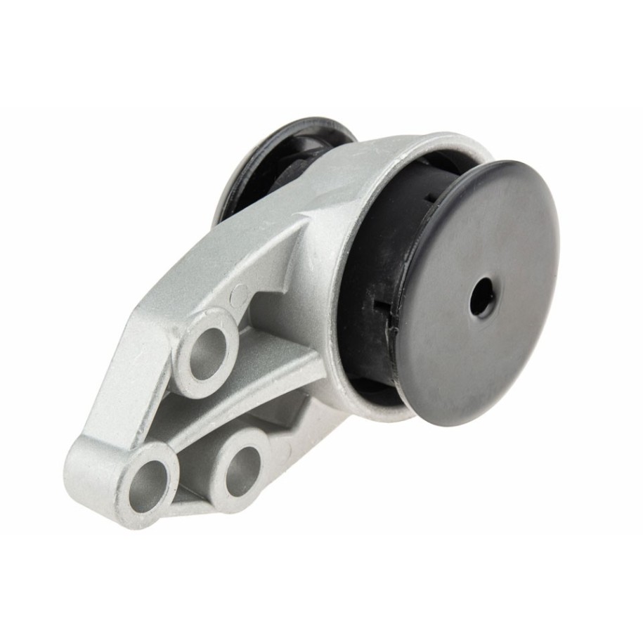 Rear Engine Mounting for MAZDA TRIBUTE OE YL8Z-6068-AB