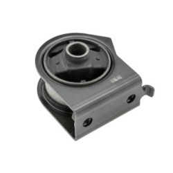 Front Engine Mounting for FORD  MAZDA MAVERICK   TRIBUTE
