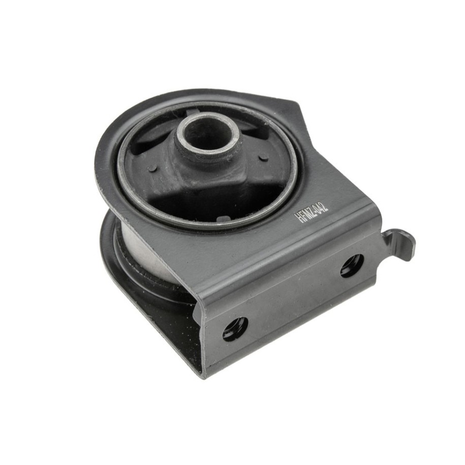 Front Engine Mounting for FORD  MAZDA MAVERICK   TRIBUTE