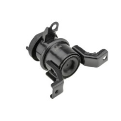 Right Engine Mounting for FORD  MAZDA OE 4613134