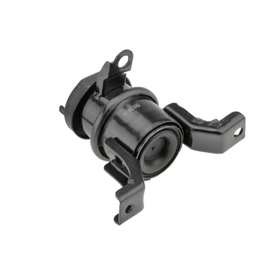 Right Engine Mounting for FORD  MAZDA OE 4613134