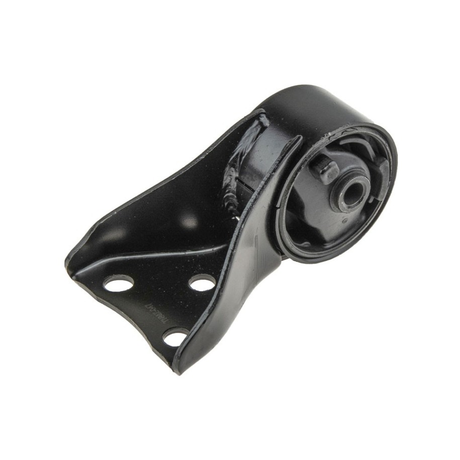 Rear Engine Mounting for MAZDA 323  PREMACY OE B25D-39-040C