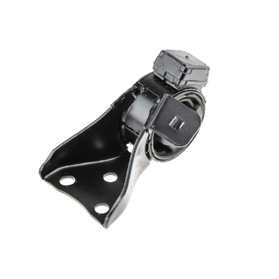 Rear Engine Mounting for MAZDA 323 OE B25G-39-040D