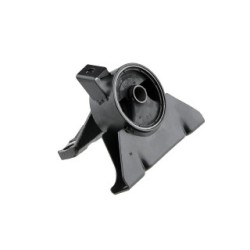 Right Engine Mounting for MAZDA 323  PREMACY OE BJ0N-39-06YD