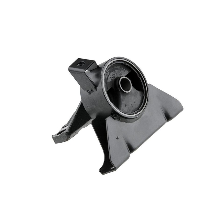 Right Engine Mounting for MAZDA 323  PREMACY OE BJ0N-39-06YD