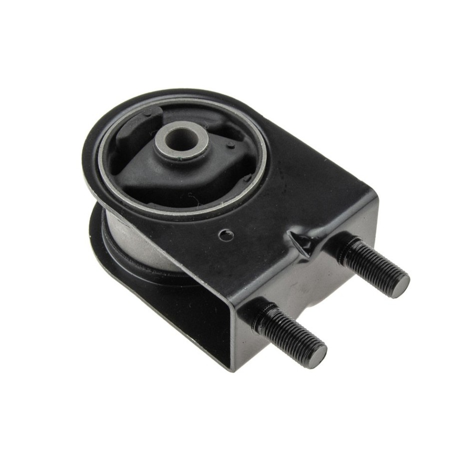 Front Engine Mounting for MAZDA 626  MPV OE L081-39-050A