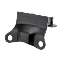 Rear Lower Engine Mounting for MAZDA 626  MX-6  XEDOS OE GA2E-39-100A
