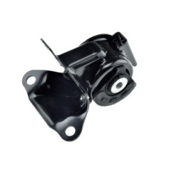 Left Engine Mounting for MAZDA CX-7 OE EH46-39-070B