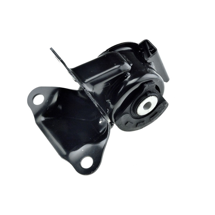 Left Engine Mounting for MAZDA CX-7 OE EH46-39-070B