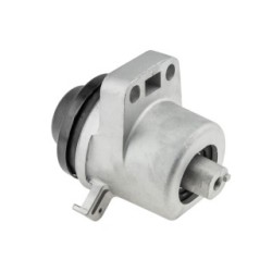 Right Engine Mounting for MAZDA CX-7 OE EG21-39-060S