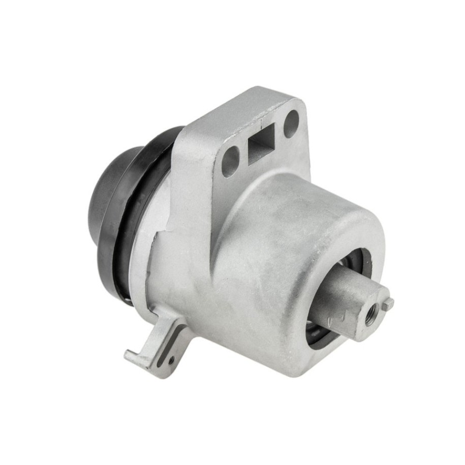 Right Engine Mounting for MAZDA CX-7 OE EG21-39-060S