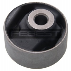 Mounting Differential - FEBEST MZMB030