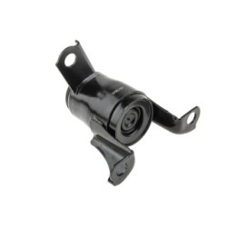 Right Engine Mounting for MAZDA 2 OE D651-39-060F