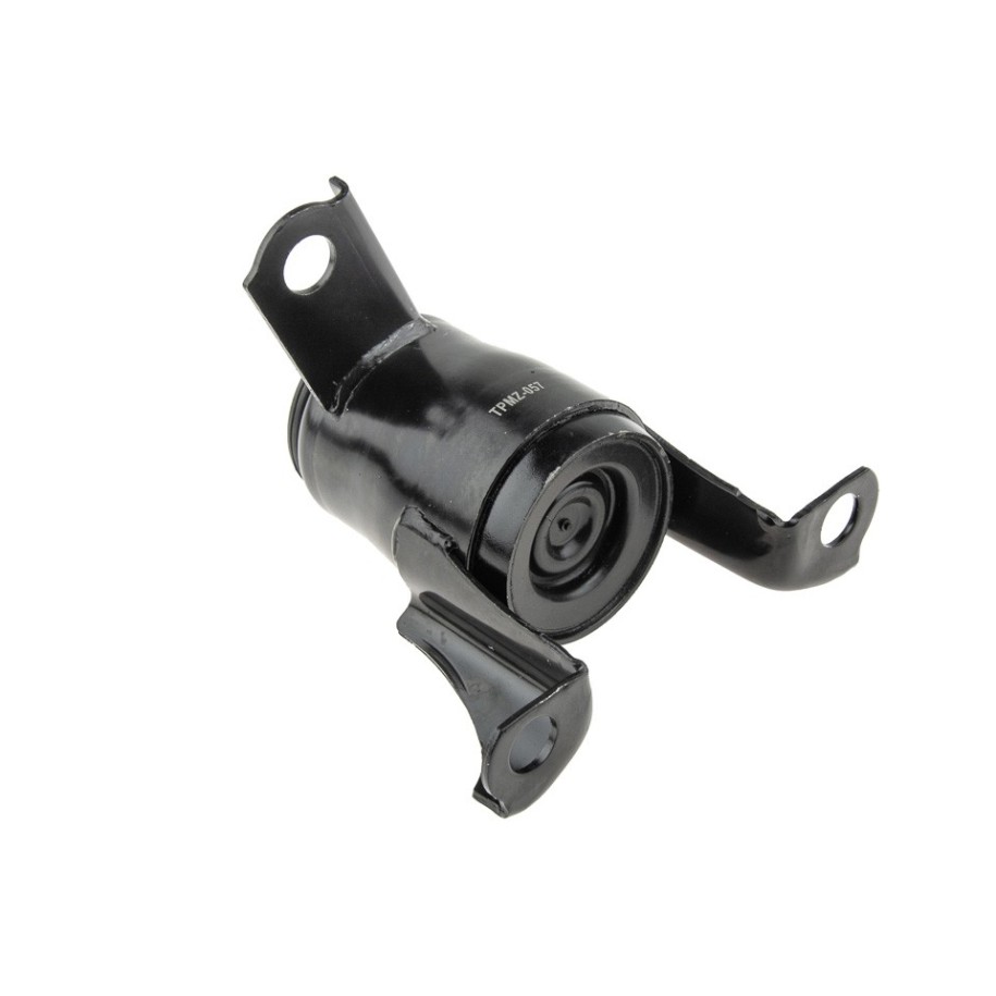 Right Engine Mounting for MAZDA 2 OE D651-39-060F