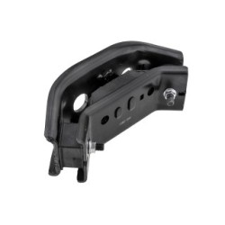 Rear Engine Mounting for MAZDA BT-50 OE UR6139340A
