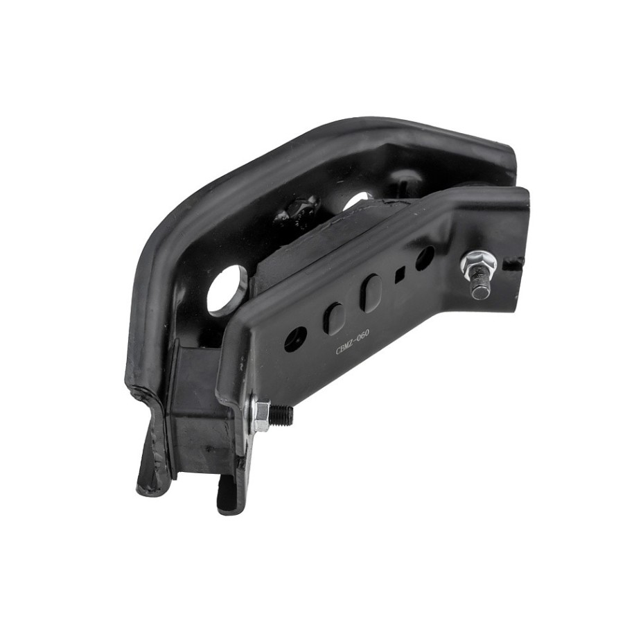 Rear Engine Mounting for MAZDA BT-50 OE UR6139340A